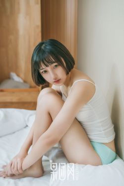 金瓶梅演员