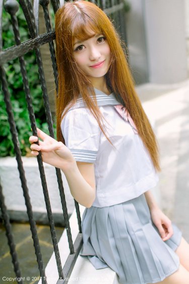 金瓶梅演员