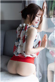 又见白娘子 电视剧