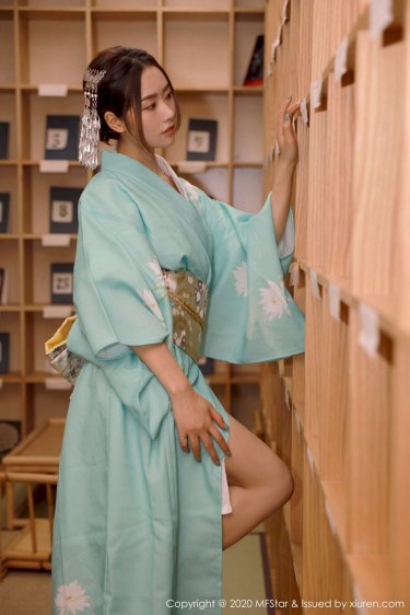 otato