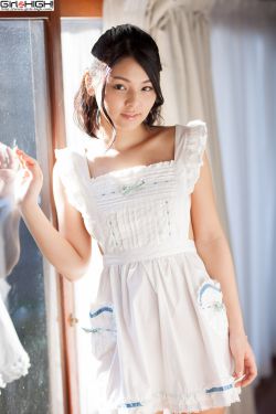 二战风云