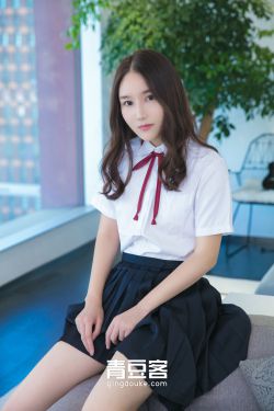 不要见怪